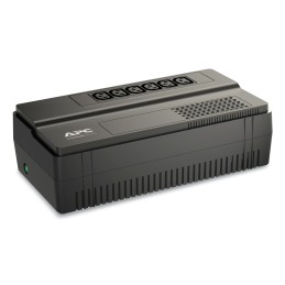 Easy UPS BV BV1000I - USV -...